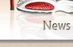 News Page Button